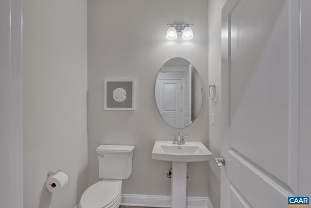 14426 STEEP ROCK PL, Charlottesville, VA 22911