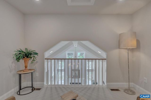 14426 STEEP ROCK PL, Charlottesville, VA 22911