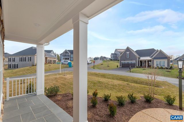14426 STEEP ROCK PL, Charlottesville, VA 22911