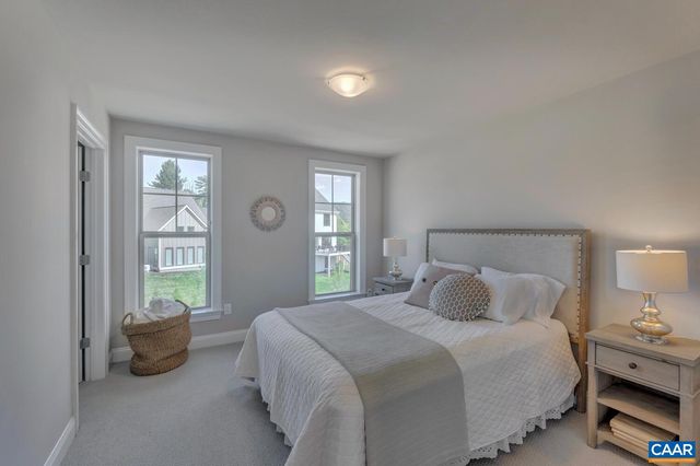 14426 STEEP ROCK PL, Charlottesville, VA 22911