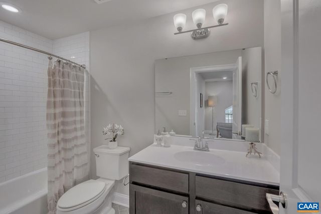 14426 STEEP ROCK PL, Charlottesville, VA 22911