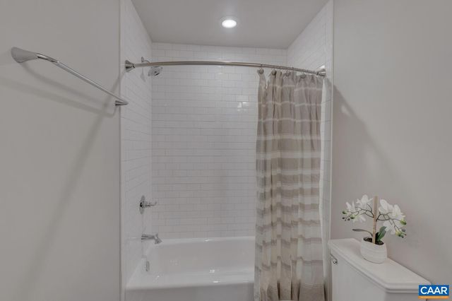 14426 STEEP ROCK PL, Charlottesville, VA 22911