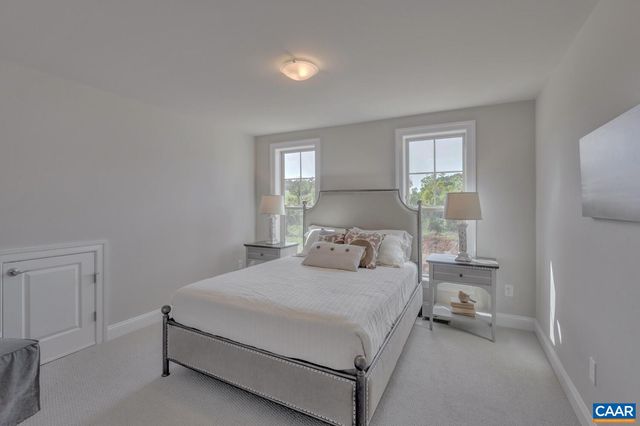 14426 STEEP ROCK PL, Charlottesville, VA 22911