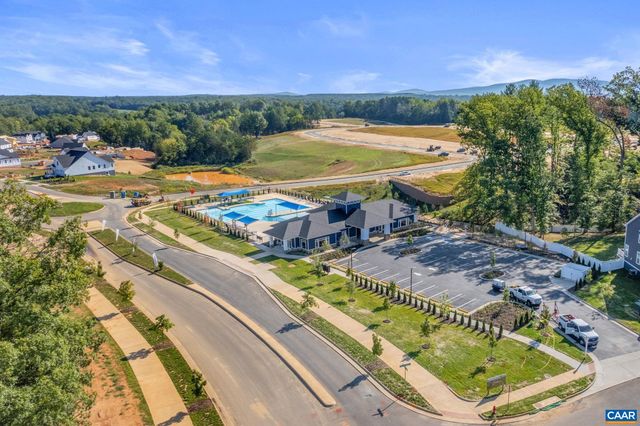 14426 STEEP ROCK PL, Charlottesville, VA 22911