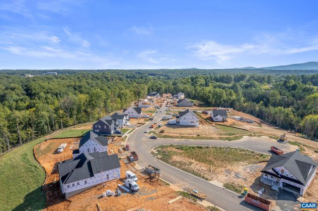 14426 STEEP ROCK PL, Charlottesville, VA 22911