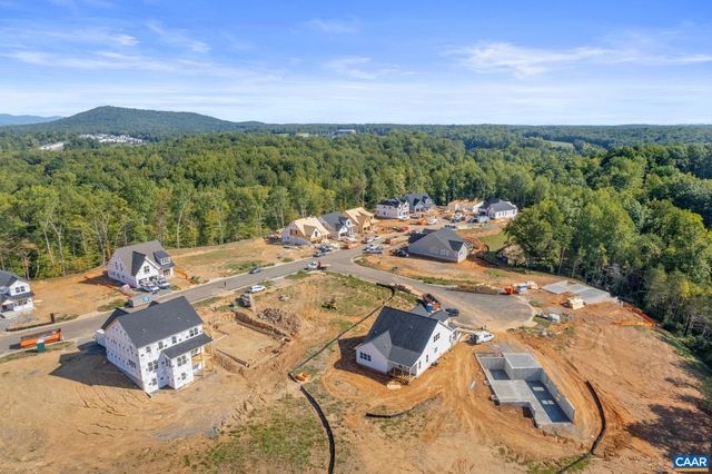 14426 STEEP ROCK PL, Charlottesville, VA 22911