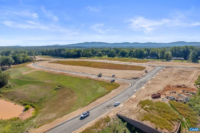 14426 STEEP ROCK PL, Charlottesville, VA 22911