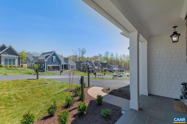 14426 STEEP ROCK PL, Charlottesville, VA 22911