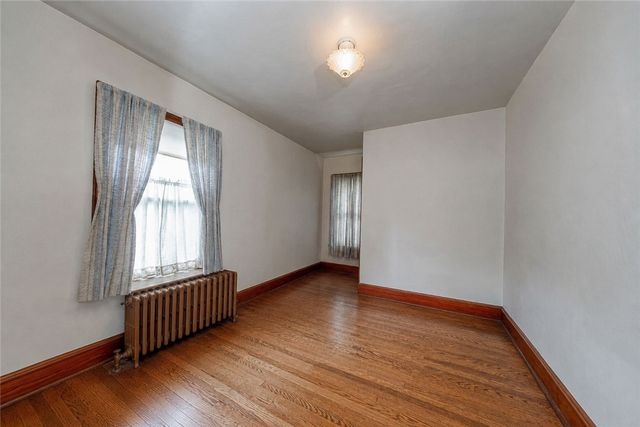 412 Old Zelienople Rd, Franklin Twp, PA 16117