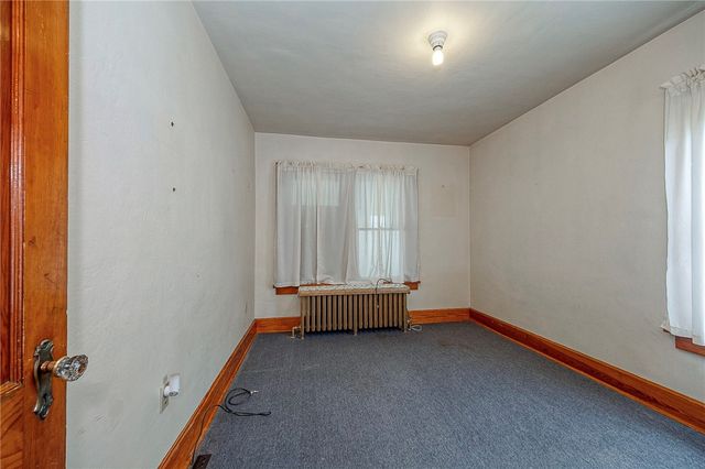 412 Old Zelienople Rd, Franklin Twp, PA 16117