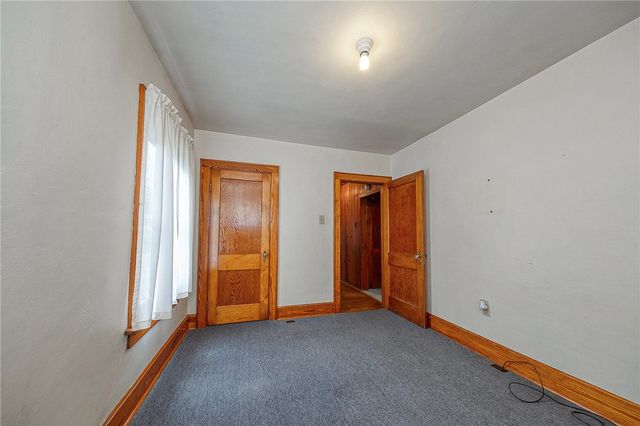 412 Old Zelienople Rd, Franklin Twp, PA 16117