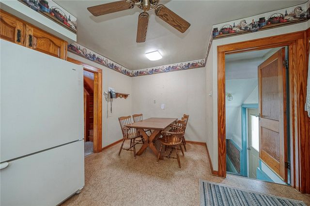 412 Old Zelienople Rd, Franklin Twp, PA 16117