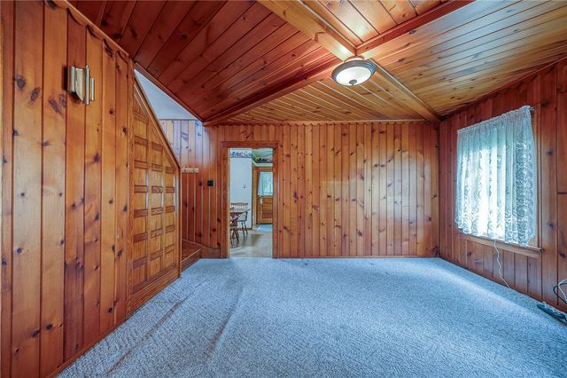 412 Old Zelienople Rd, Franklin Twp, PA 16117
