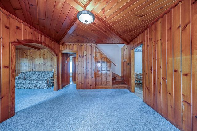412 Old Zelienople Rd, Franklin Twp, PA 16117