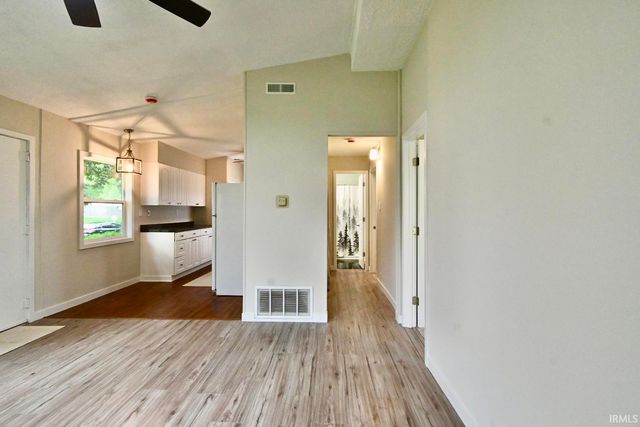 2420 Oxford Street, Lafayette, IN 47909