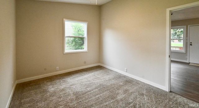 2420 Oxford Street, Lafayette, IN 47909