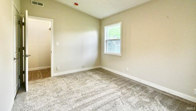 2420 Oxford Street, Lafayette, IN 47909