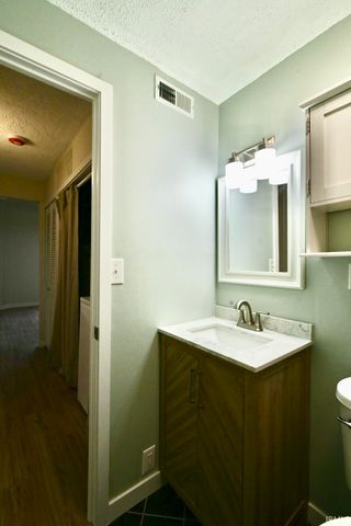 2420 Oxford Street, Lafayette, IN 47909