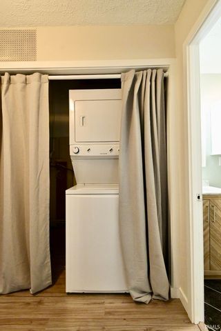 2420 Oxford Street, Lafayette, IN 47909