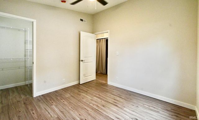 2420 Oxford Street, Lafayette, IN 47909