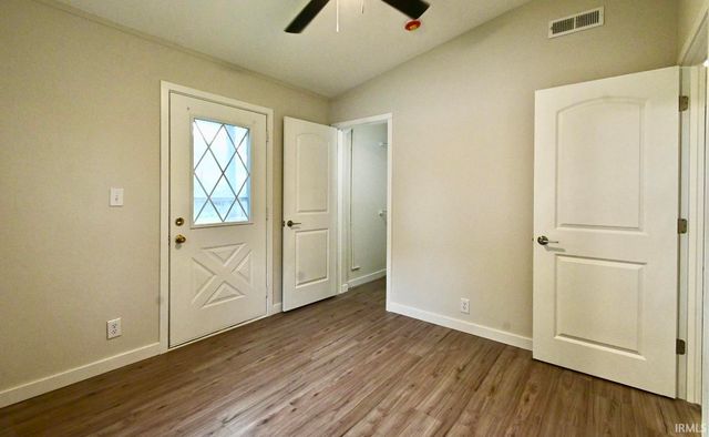 2420 Oxford Street, Lafayette, IN 47909