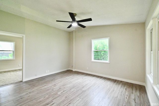 2420 Oxford Street, Lafayette, IN 47909