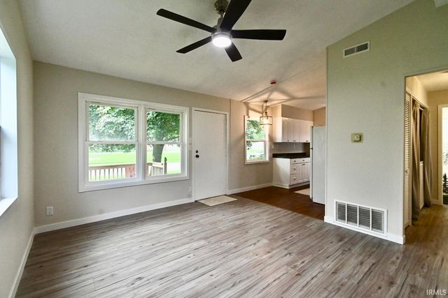 2420 Oxford Street, Lafayette, IN 47909