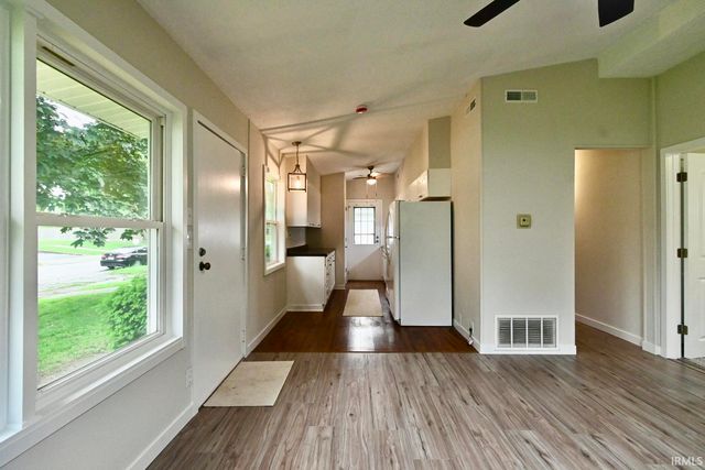 2420 Oxford Street, Lafayette, IN 47909