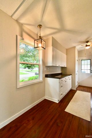 2420 Oxford Street, Lafayette, IN 47909