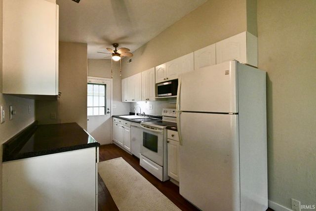 2420 Oxford Street, Lafayette, IN 47909