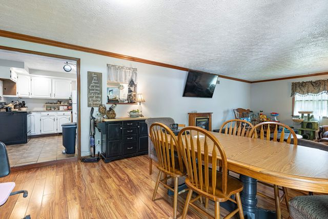 1118 Robin Road 1118 Robin Road, Springfield, OH 45503