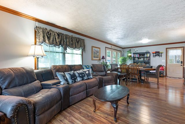1118 Robin Road 1118 Robin Road, Springfield, OH 45503