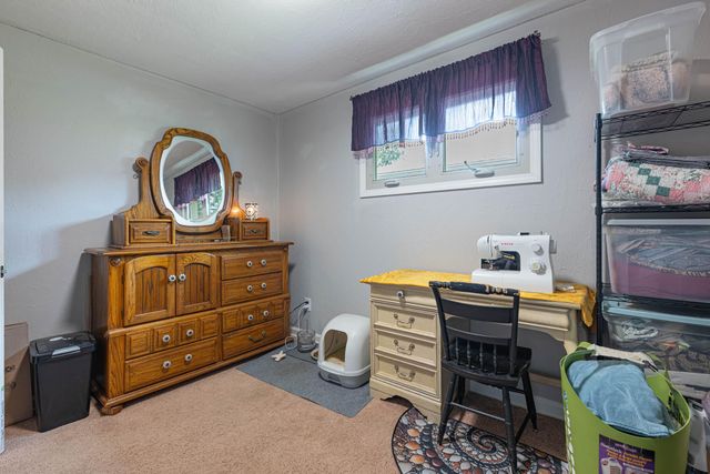 1118 Robin Road 1118 Robin Road, Springfield, OH 45503