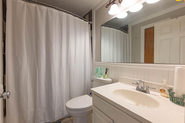 1118 Robin Road 1118 Robin Road, Springfield, OH 45503