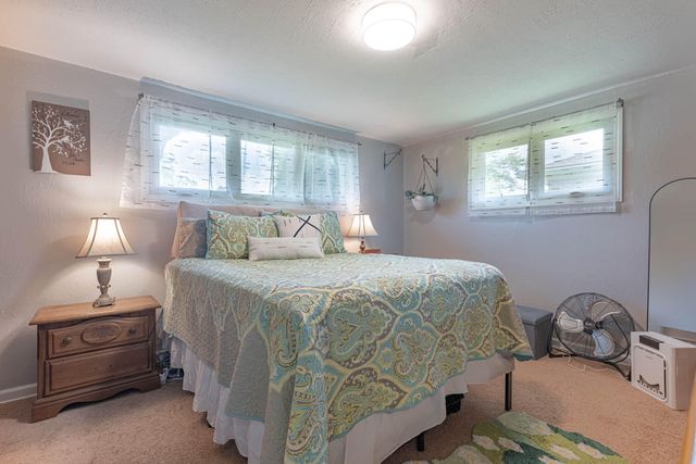 1118 Robin Road 1118 Robin Road, Springfield, OH 45503