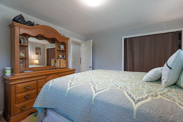 1118 Robin Road 1118 Robin Road, Springfield, OH 45503