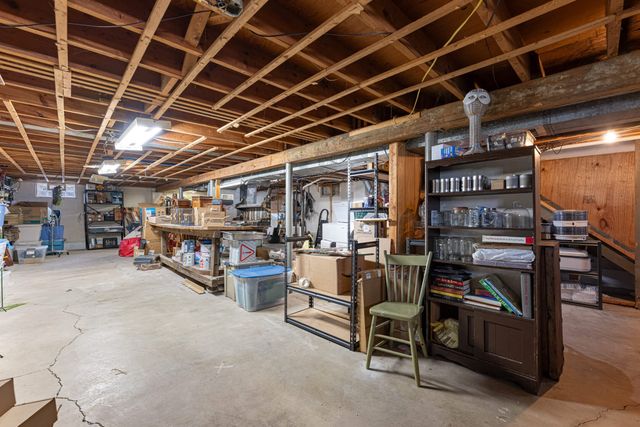 1118 Robin Road 1118 Robin Road, Springfield, OH 45503