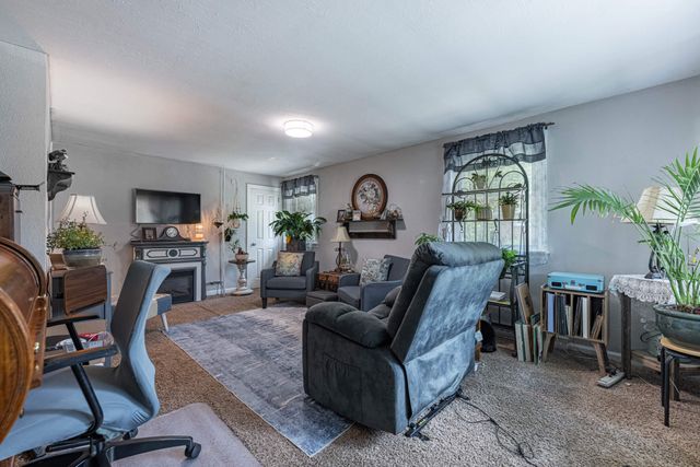 1118 Robin Road 1118 Robin Road, Springfield, OH 45503