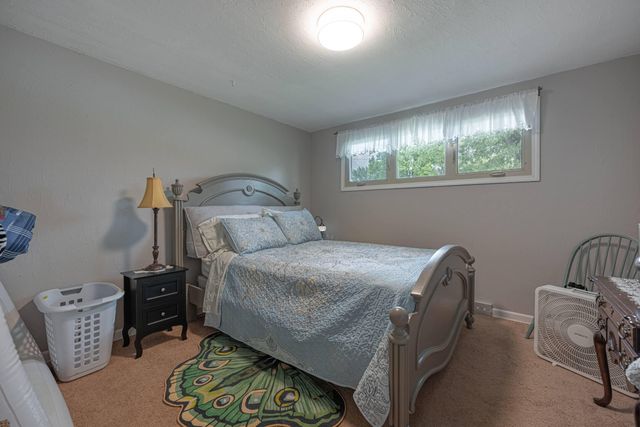 1118 Robin Road 1118 Robin Road, Springfield, OH 45503