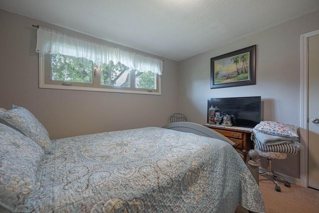 1118 Robin Road 1118 Robin Road, Springfield, OH 45503