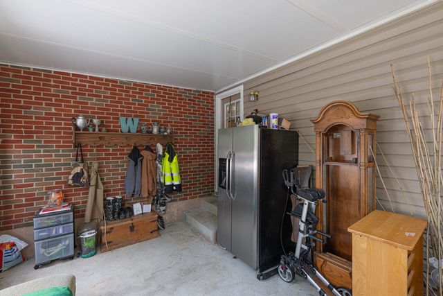 1118 Robin Road 1118 Robin Road, Springfield, OH 45503