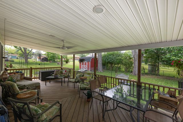 1118 Robin Road 1118 Robin Road, Springfield, OH 45503