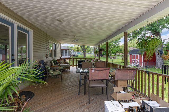 1118 Robin Road 1118 Robin Road, Springfield, OH 45503