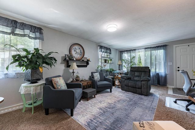 1118 Robin Road 1118 Robin Road, Springfield, OH 45503