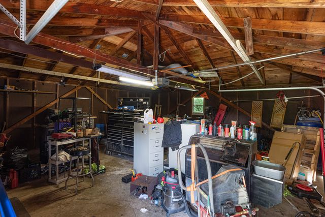 1118 Robin Road 1118 Robin Road, Springfield, OH 45503