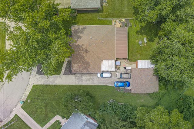 1118 Robin Road 1118 Robin Road, Springfield, OH 45503