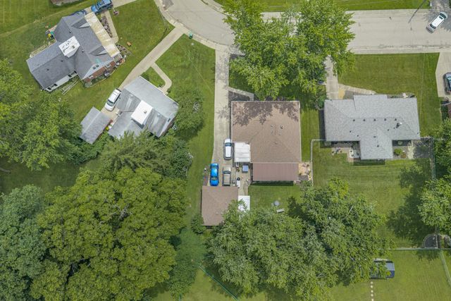 1118 Robin Road 1118 Robin Road, Springfield, OH 45503
