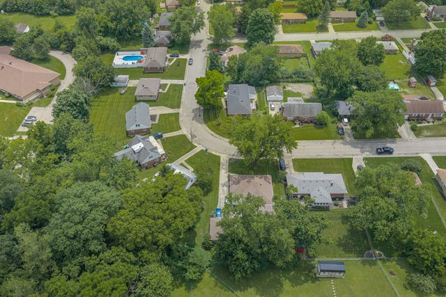 1118 Robin Road 1118 Robin Road, Springfield, OH 45503