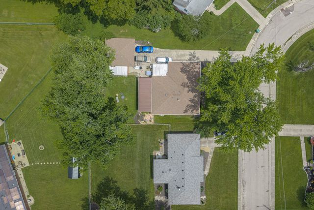 1118 Robin Road 1118 Robin Road, Springfield, OH 45503