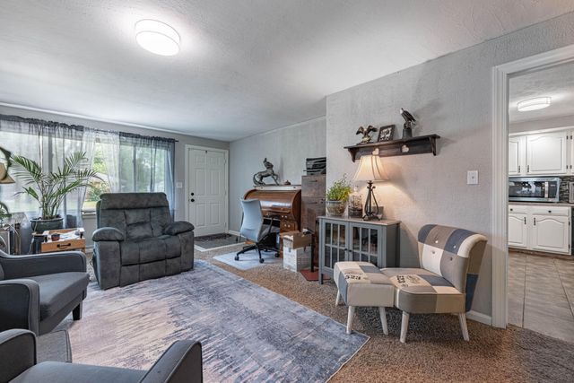 1118 Robin Road 1118 Robin Road, Springfield, OH 45503